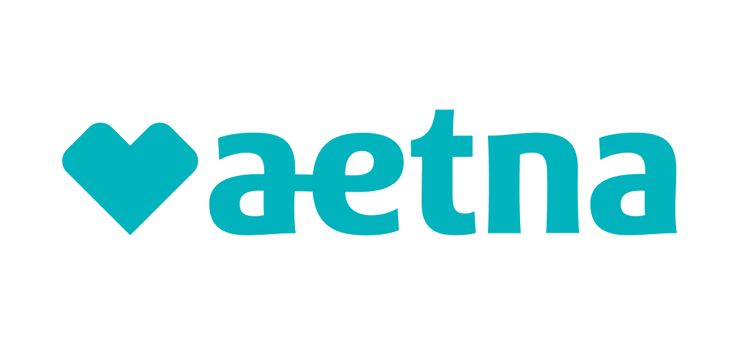 aetna