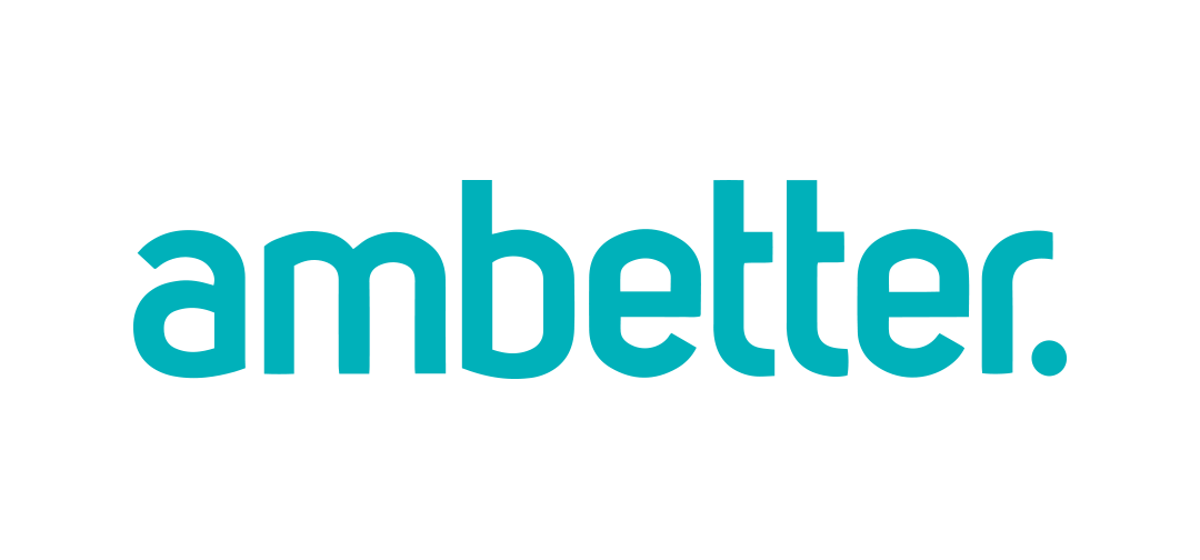 ambetter