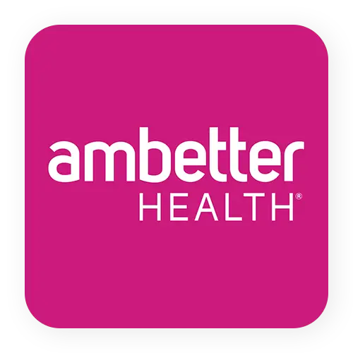 LOGOSMesa-de-trabajo-1