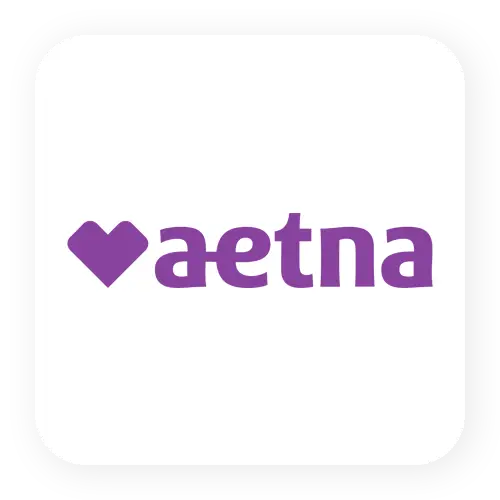 LOGOSMesa-de-trabajo-2