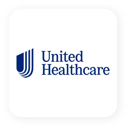 LOGOSMesa-de-trabajo-3