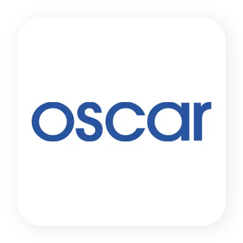 LOGOSMesa-de-trabajo-4