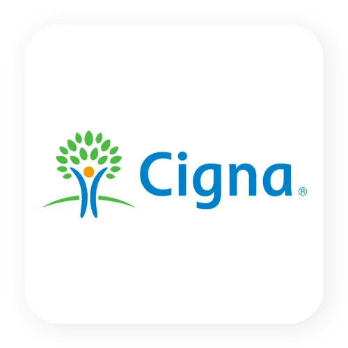 LOGOSMesa-de-trabajo-5