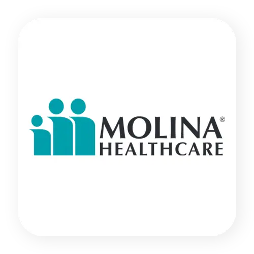 LOGOSMesa-de-trabajo-6