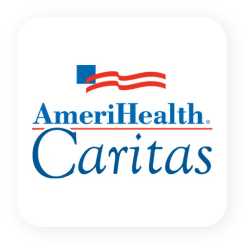 LOGOSMesa-de-trabajo-7