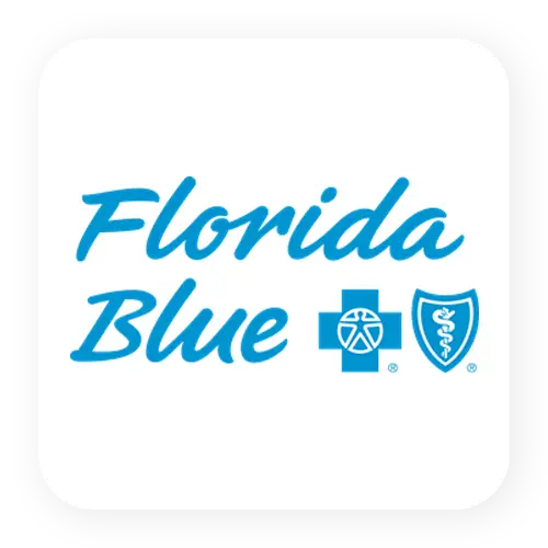 LOGOSMesa-de-trabajo-8