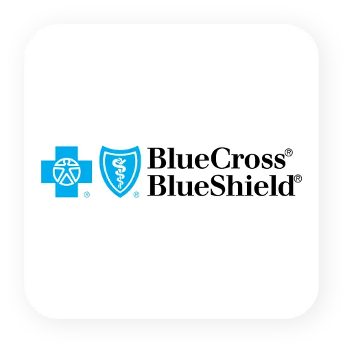 LOGOSMesa-de-trabajo-9