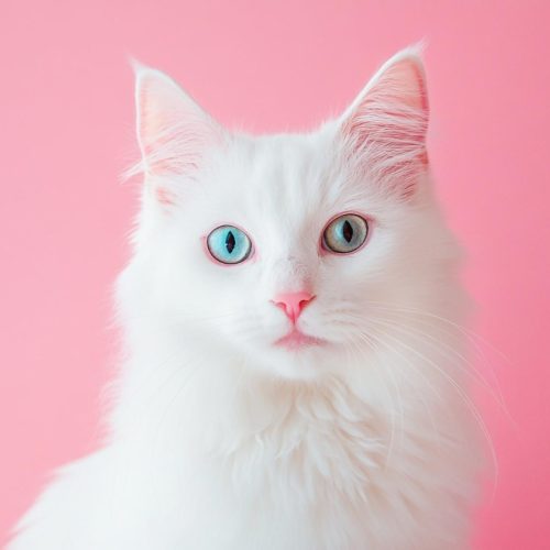9677