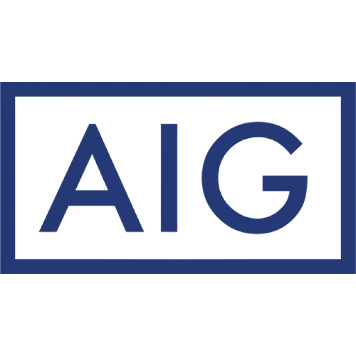 AIG