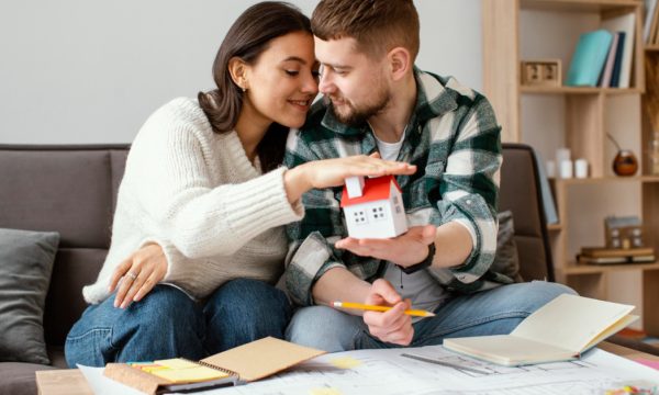 IMÁGENES-MEDIANAS-4