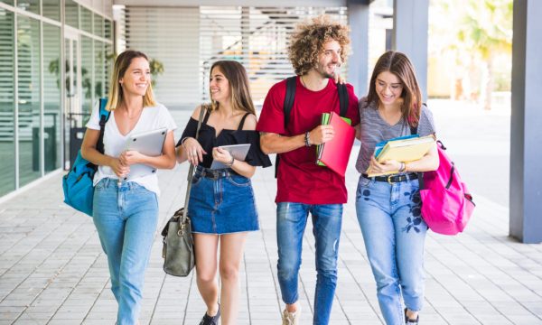 IMÁGENES-MEDIANAS-5