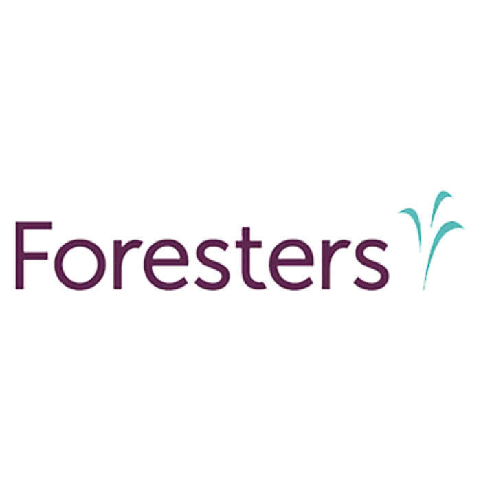 foresters