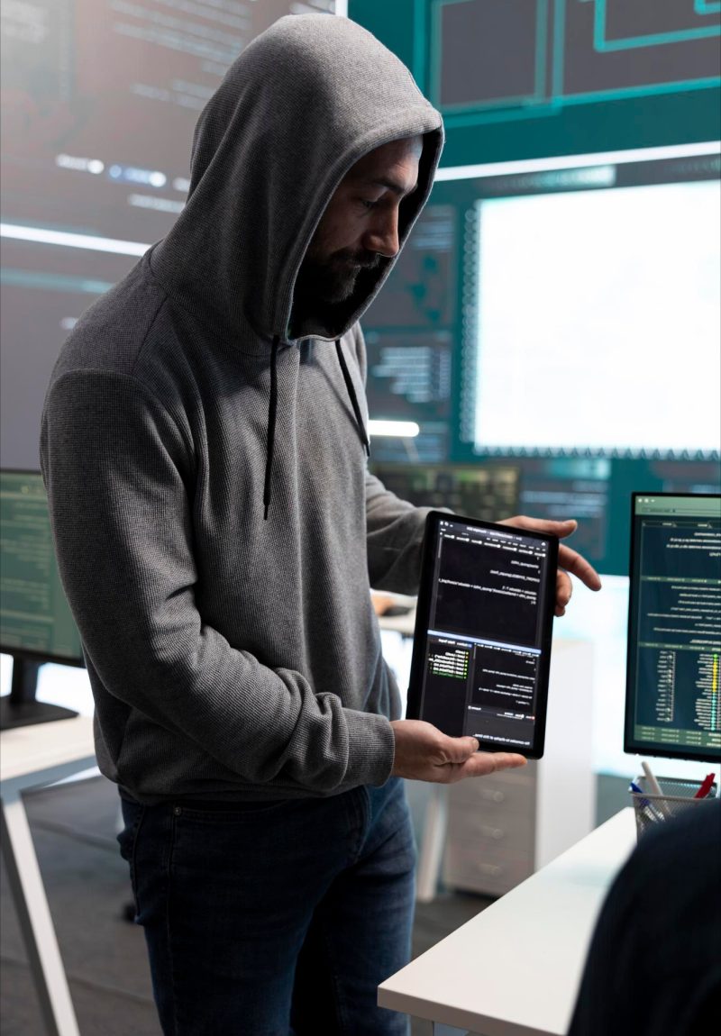 freepik__adjust__21679