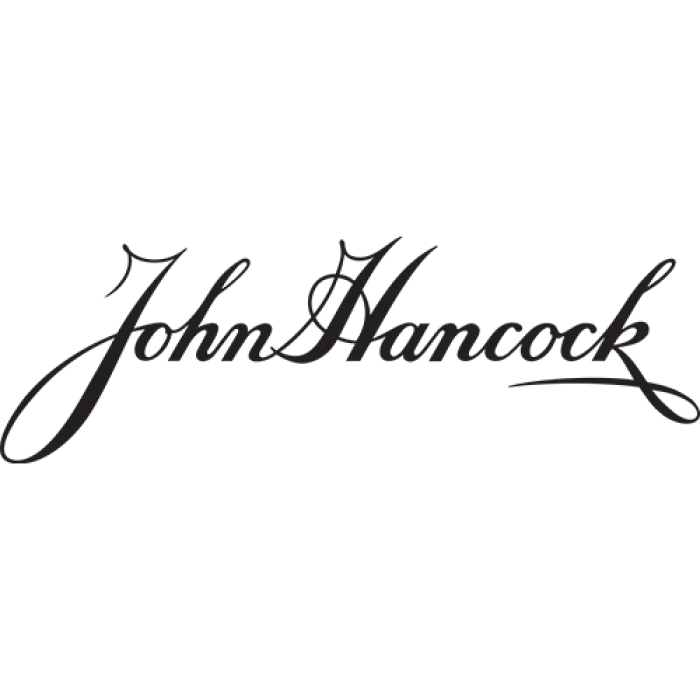 john+hancock