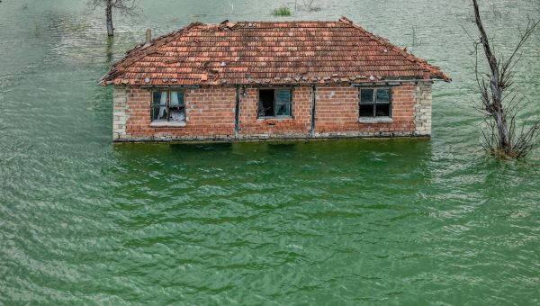 pexels-adem-albayrak-383796555-19028272