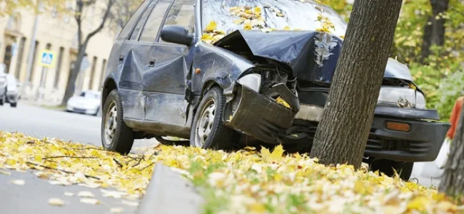road-accident-car-crash-on-600nw-158218337