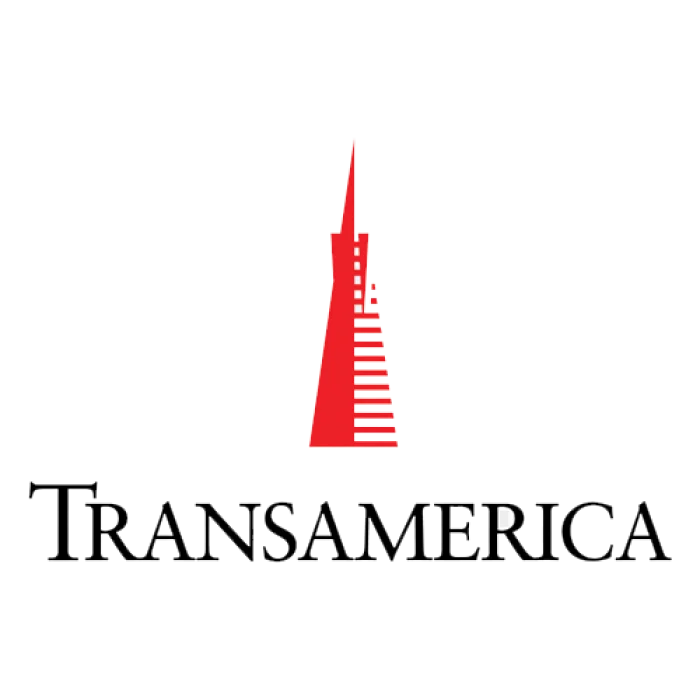 transamerica